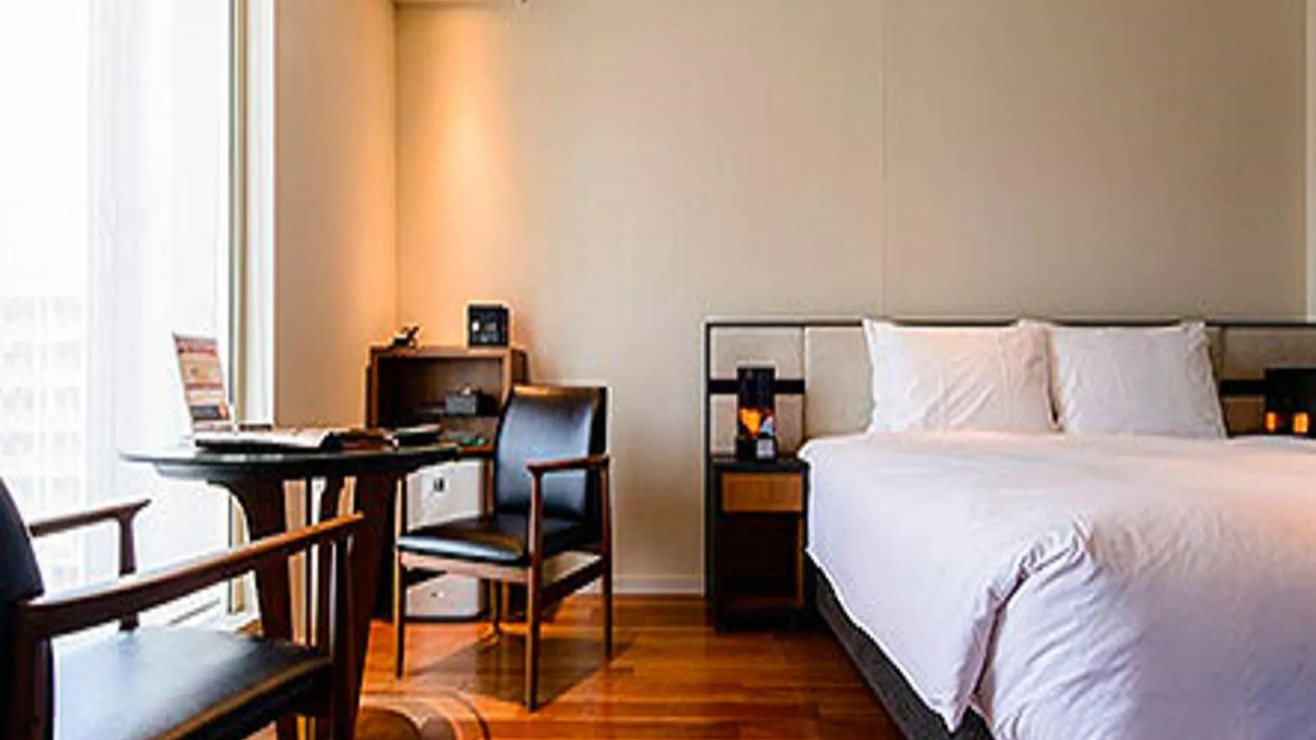 Shinjuku Granbell Hotel Tokyo