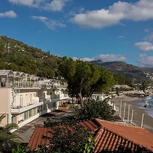  Casa vacanze Matteo's House Italia