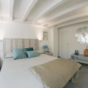  Appartamento A Due Passi Italia