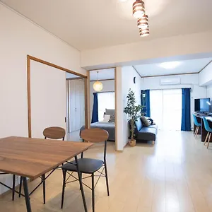 max-8-people-hakata-apartment.fukuoka-hotels.net/