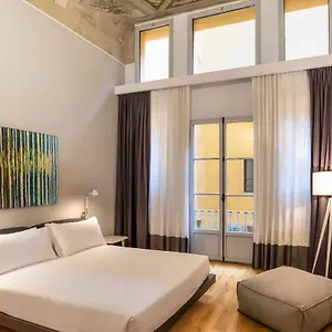  Appartamento The Charm Of Santa Croce Italia