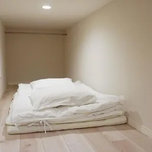 tateru-bnb-sumiyoshi-b-hakata.fukuoka-hotels.net/
