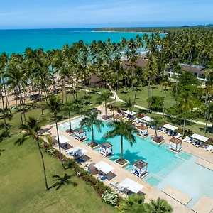 Viva V Samana By Wyndham, A Trademark Adults Лас Терренас