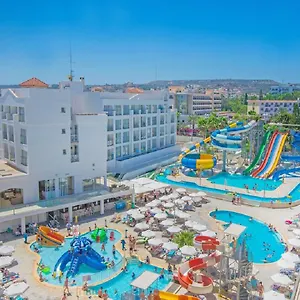 Anastasia Waterpark פרוטאראס