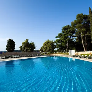Plava Laguna Умаг