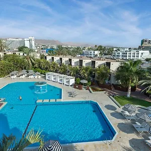 ריביירה קלאב מקבוצת ישרוטל אילת
