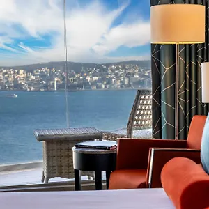 Opera Bosphorus - Preferred And Стамбул