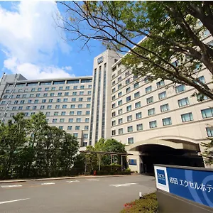 4* מלון Mystays Premier