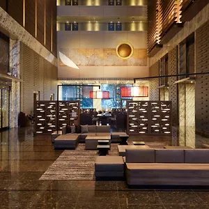 Fontaine Grand Tokyo-shiodome **** Токио