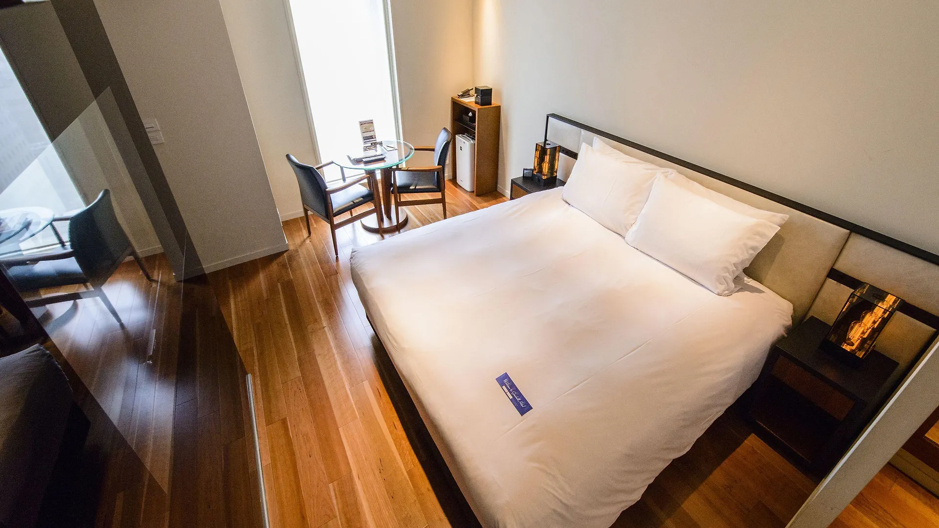 Shinjuku Granbell Hotel Tokyo