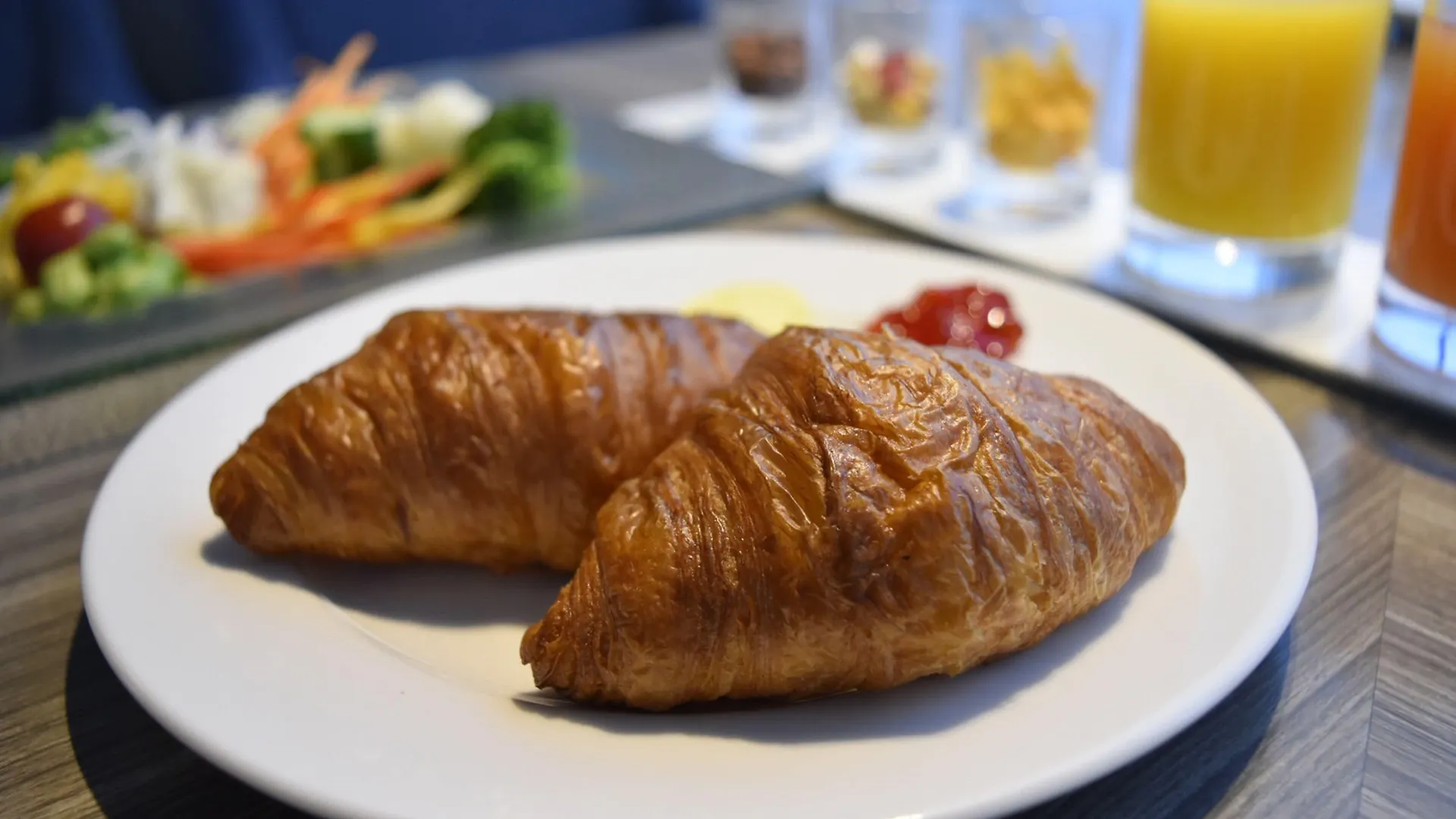 Shinjuku Granbell Hotel Tokyo