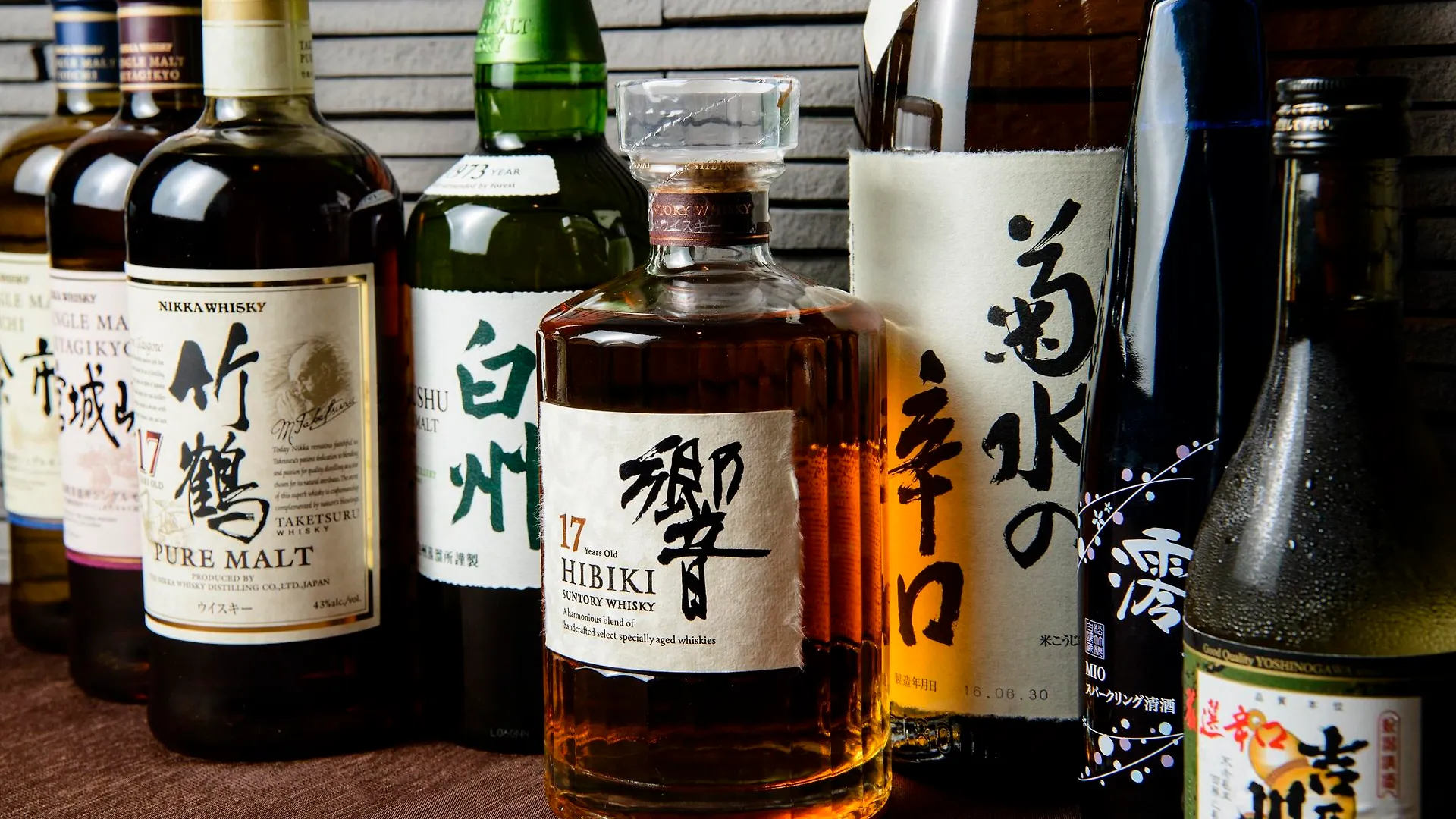 新宿格兰贝尔酒店 東京都 日本